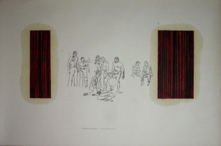 Nauczyciel plastyki - Zarządzanie zaufaniem